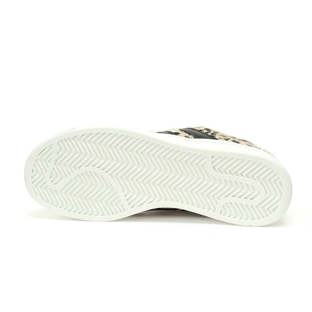Adidas Superstar Panter