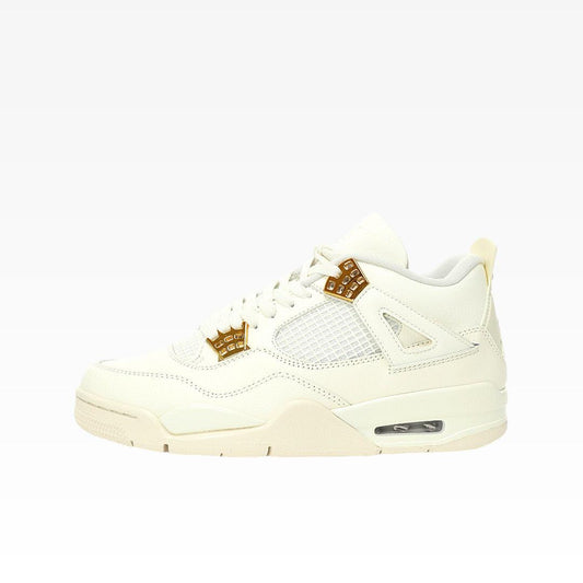 Nike Air Jordan 4